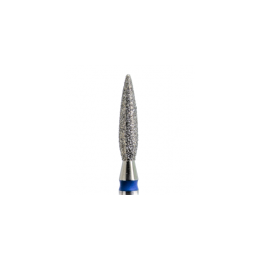 Диамантен КМИЗ Русия 866.104.243.100.023