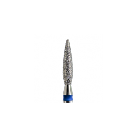 Диамантен КМИЗ Русия 866.104.243.100.023