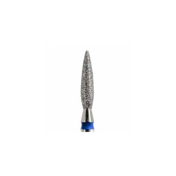 Диамантен КМИЗ Русия 866.104.243.100.023