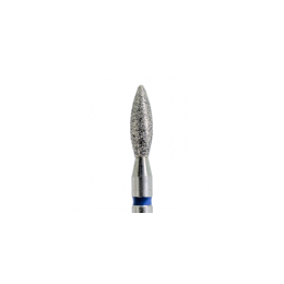 Диамантен КМИЗ Русия 866.104.243.080.025