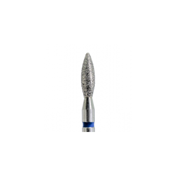 Диамантен КМИЗ Русия 866.104.243.080.025