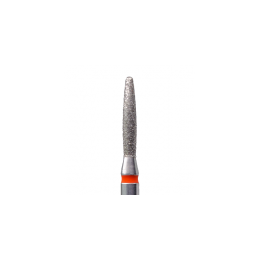 Диамантен КМИЗ Русия 856.104.243.100.018S