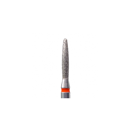 Диамантен КМИЗ Русия 856.104.243.100.018S