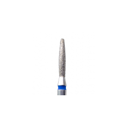 Диамантен КМИЗ Русия 866.104.243.100.018S