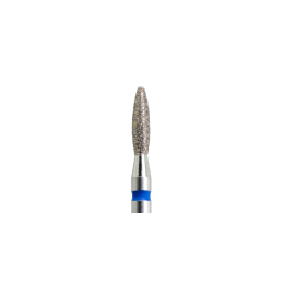 Диамантен КМИЗ Русия 866.104.243.080.021S