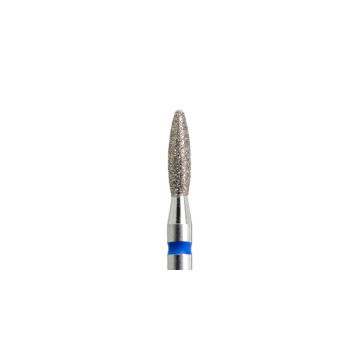 Диамантен КМИЗ Русия 866.104.243.080.021S