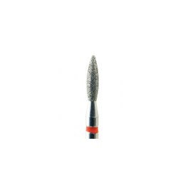 Диамантен КМИЗ Русия 856.104.243.080.021