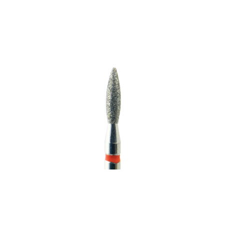 Диамантен КМИЗ Русия 856.104.243.080.021