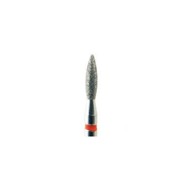 Диамантен КМИЗ Русия 856.104.243.080.021