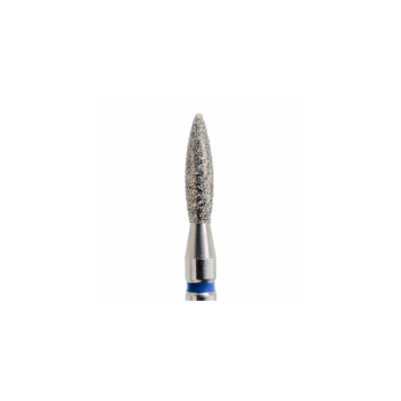 Диамантен КМИЗ Русия 866.104.243.080.021