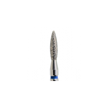 Диамантен КМИЗ Русия 866.104.243.080.021