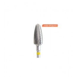 Твърдосплавен КМИЗ Русия 500.104.275.110.060