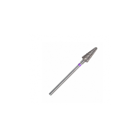 Твърдосплавен КМИЗ Русия 500.104.204.145.060