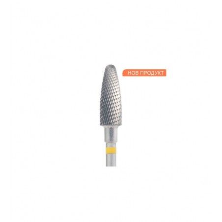 Твърдосплавен КМИЗ Русия 500.104.275.110.050