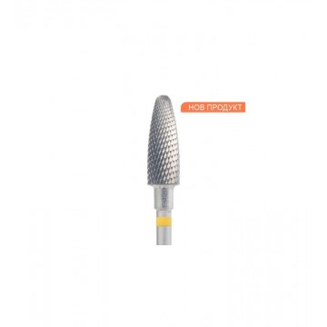 Твърдосплавен КМИЗ Русия 500.104.275.110.050