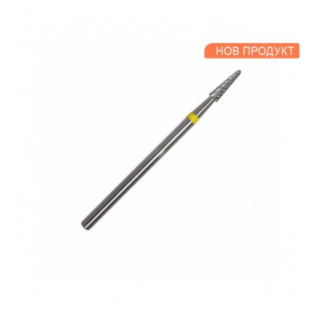 Твърдосплавен КМИЗ Русия 500.104.198.110.023