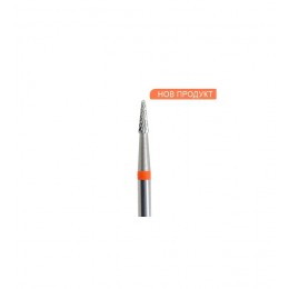 Твърдосплавен КМИЗ Русия 500.104.196.140.018