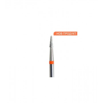 Твърдосплавен КМИЗ Русия 500.104.196.140.018