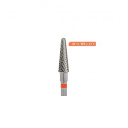 Твърдосплавен КМИЗ Русия 500.104.200.140.040