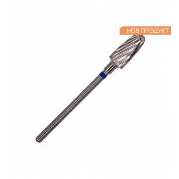 Твърдосплавен КМИЗ РУСИЯ 500.104.275.175.060