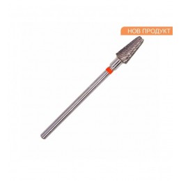 Твърдосплавен КМИЗ РУСИЯ 500.104.199.140.050