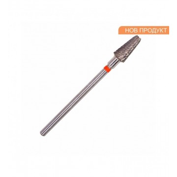 Твърдосплавен КМИЗ РУСИЯ 500.104.199.140.050