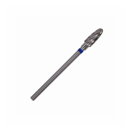 Твърдосплавен КМИЗ Русия 500.104.273.175.040