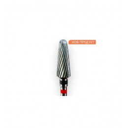 Твърдосплавен КМИЗ Русия 500.104.200.133.050