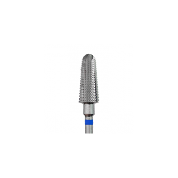 Твърдосплавен КМИЗ Русия 500.104.194.172.060