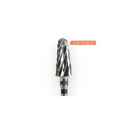 Твърдосплавен КМИЗ Русия 500.104.200.224.060