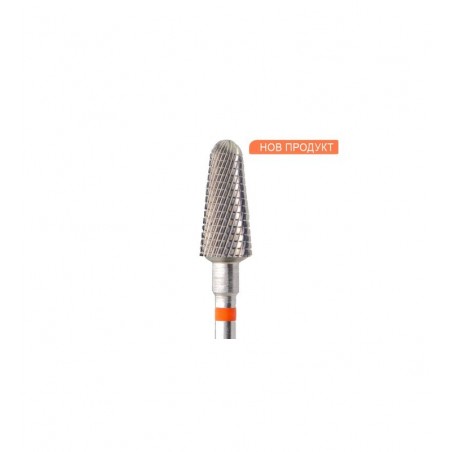 Твърдосплавен КМИЗ Русия 500.104.200.134.060