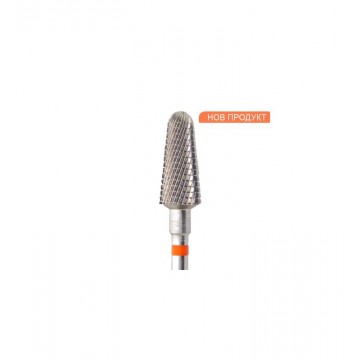 Твърдосплавен КМИЗ Русия 500.104.200.134.060