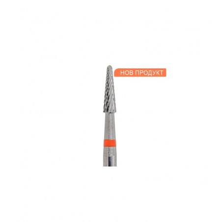 Твърдосплавен КМИЗ Русия 500.104.198.140.023