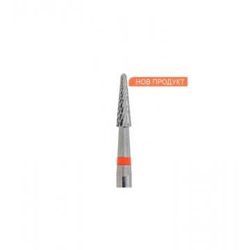 Твърдосплавен КМИЗ Русия 500.104.198.140.023