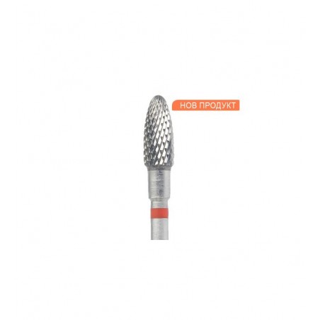 Твърдосплавен КМИЗ Русия 500.104.273.140.040