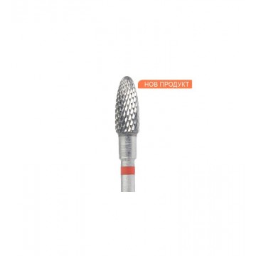 Твърдосплавен КМИЗ Русия 500.104.273.140.040