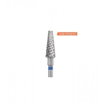 Твърдосплавен КМИЗ Русия 500.104.186.190.050