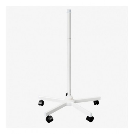 Стойка за прахоуловител 4 BLANC MAESTRO Alize