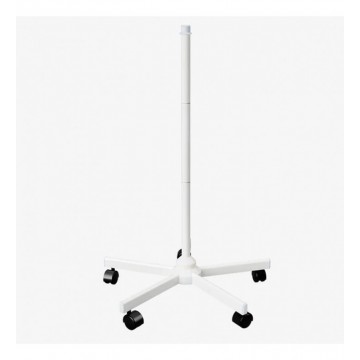 Стойка за прахоуловител 4 BLANC MAESTRO Alize