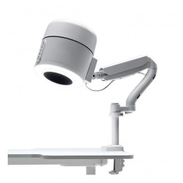 Прахоуловител 4 BLANC MAESTRO Alize