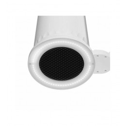 Прахоуловител 4 BLANC Alize