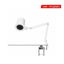 Прахоуловител 4 BLANC Alize