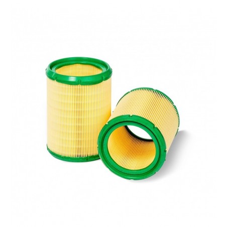 Филтър за прахоуловител 4BLANC Alize