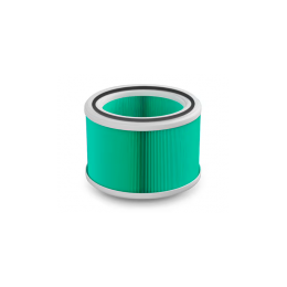 Филтър за прахоуловител 4BLANC Maéstro