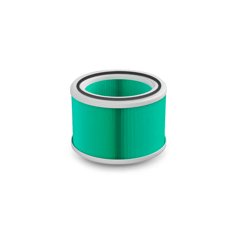 Филтър за прахоуловител 4BLANC Maéstro Филтър за прахоуловител 4BLANC Maéstro