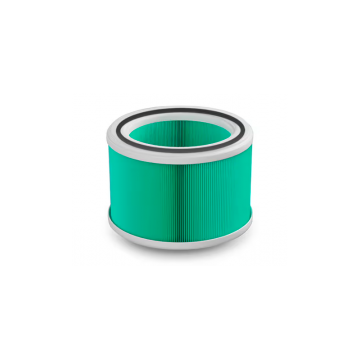 Филтър за прахоуловител 4BLANC Maéstro