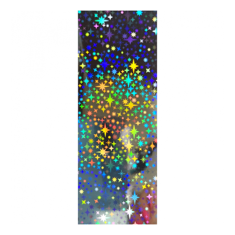 Фолио за отпечатване 10