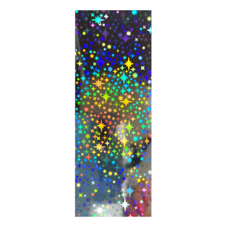 Фолио за отпечатване 10