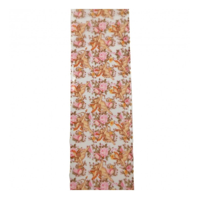 Фолио за отпечатване 101