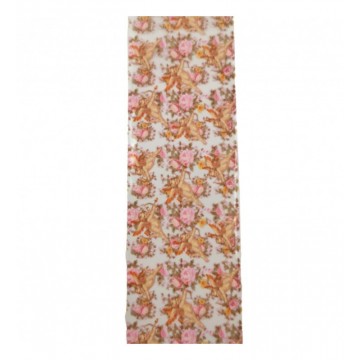 Фолио за отпечатване 101